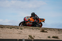 Bike_113